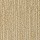 Masland Carpets: Rivulet Winter Grass